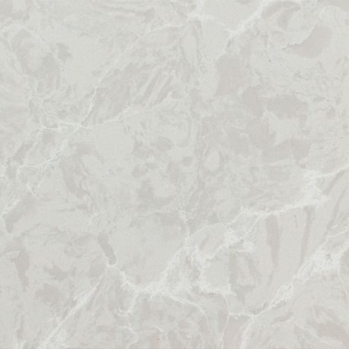 Icelake Quartz slab