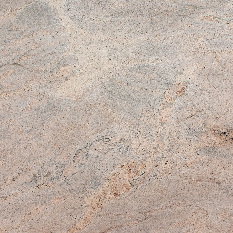 Ivory Fantasy | Granite Countertops | Surprise Granite
