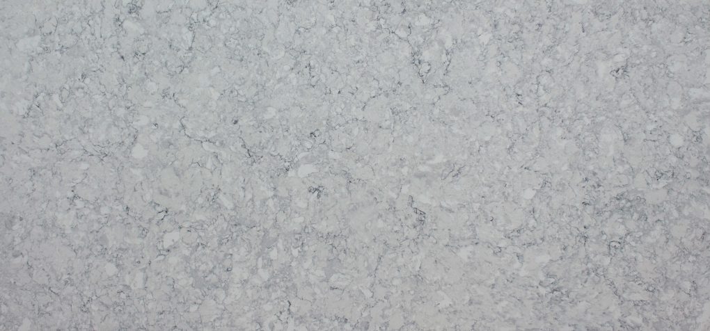 Venoso Quartz scene 3