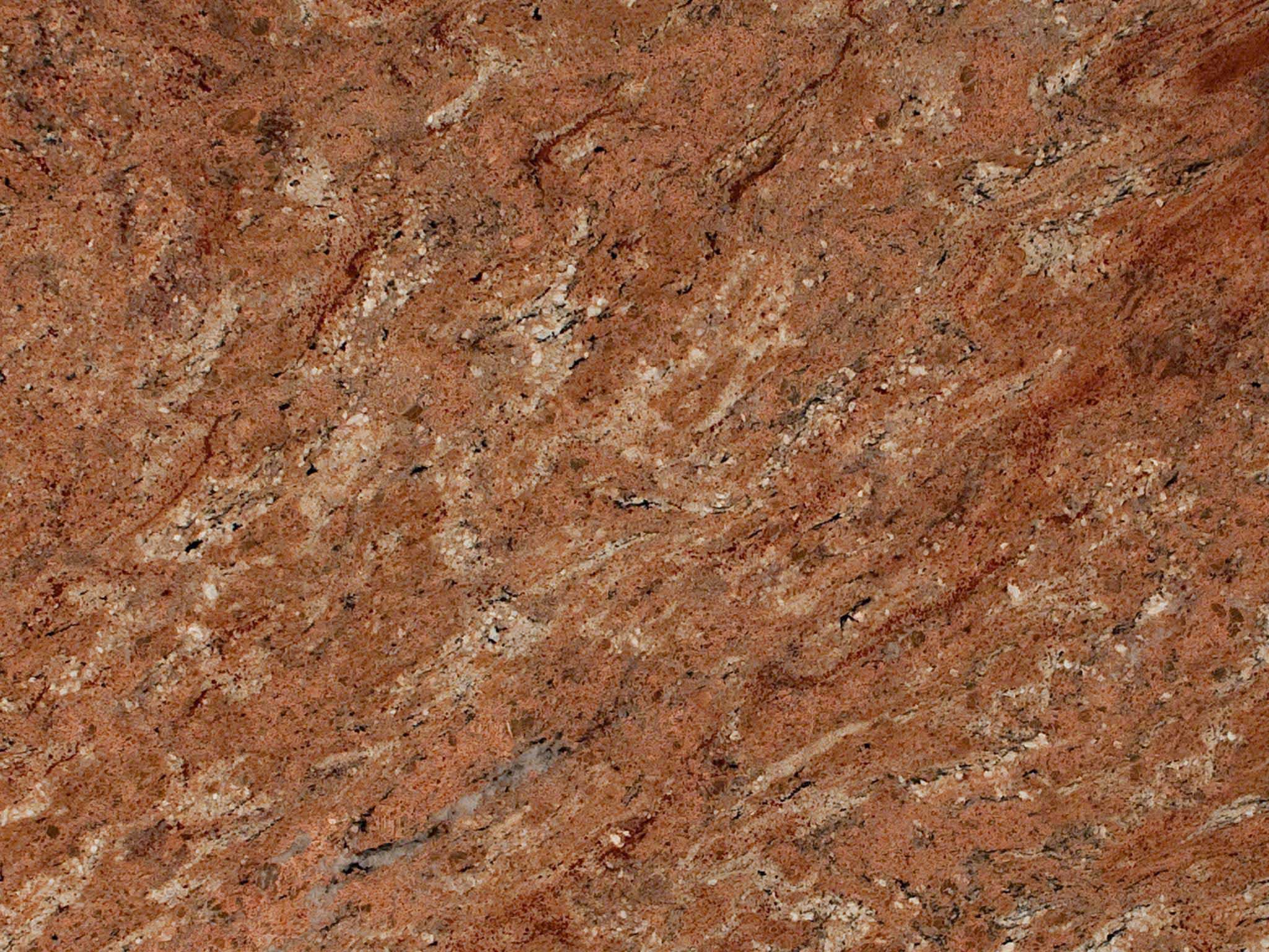 Rosewood Granite scene 3