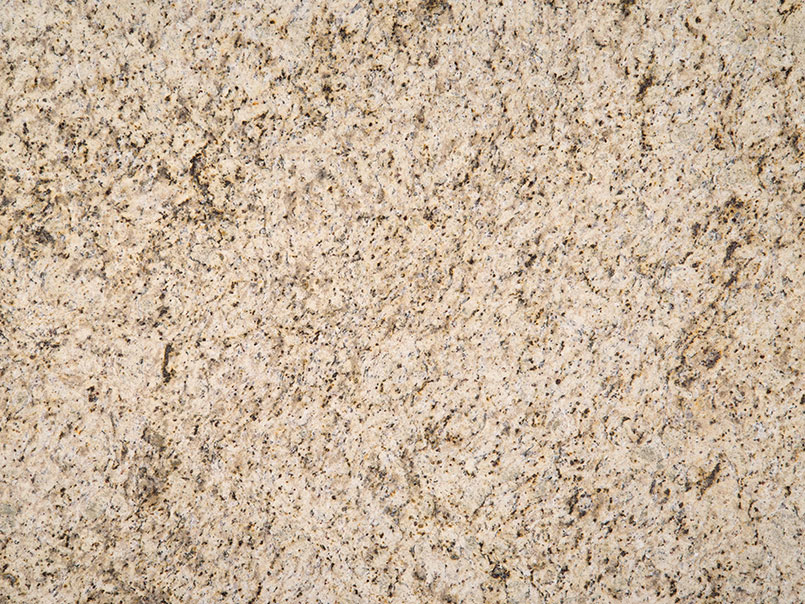 Giallo Verona Granite scene 3