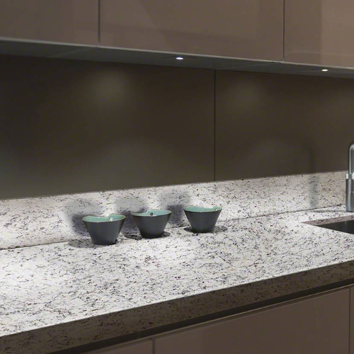 S F Real Granite scene 1