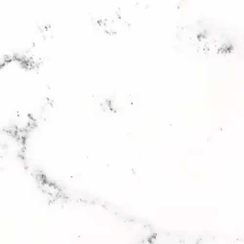 Venatino countertop