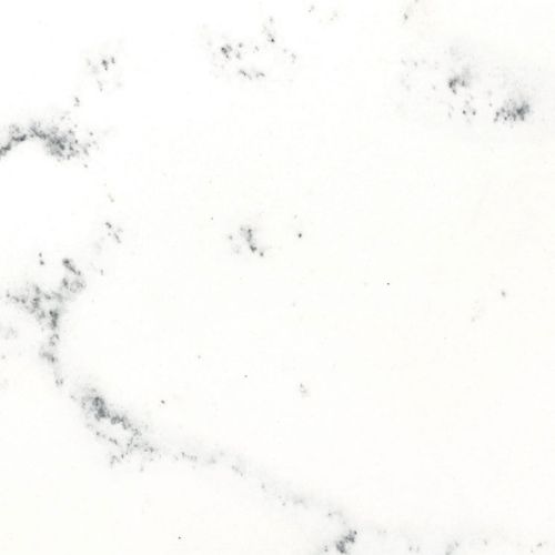 Venatino Quartz slab