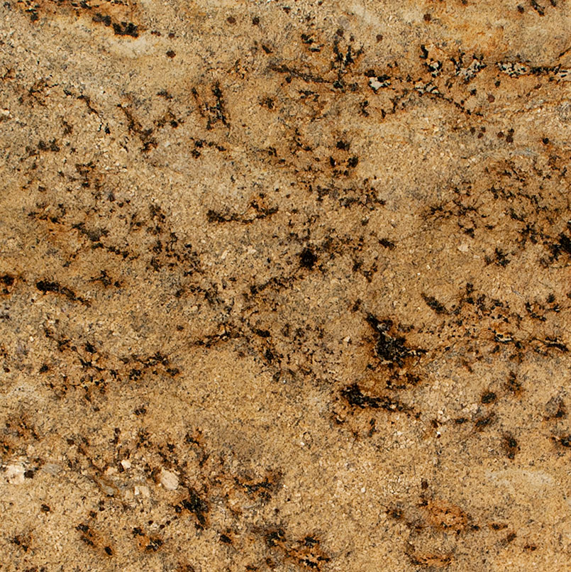 Lapidus Granite scene 2