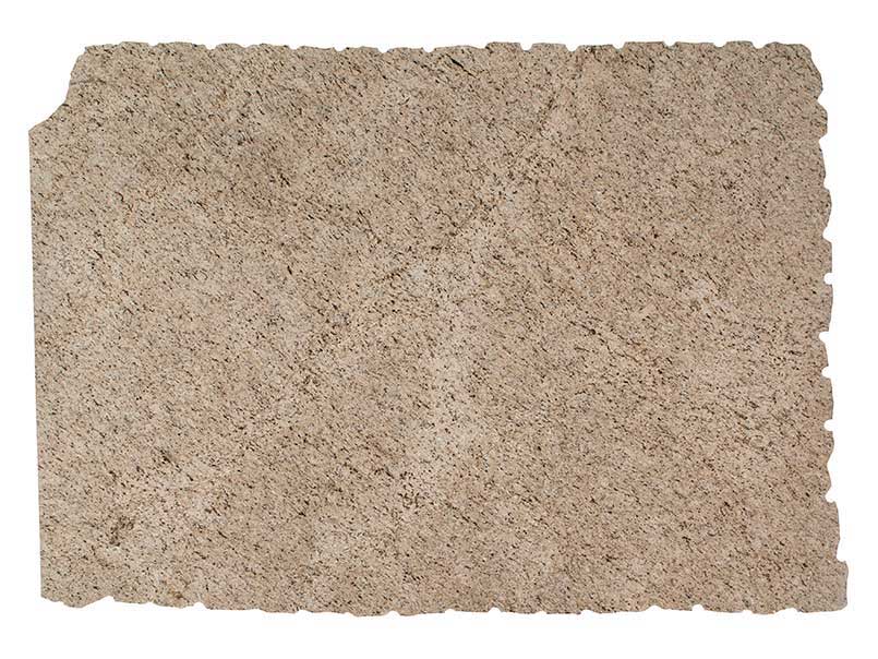 Giallo Fantasia Granite scene 4