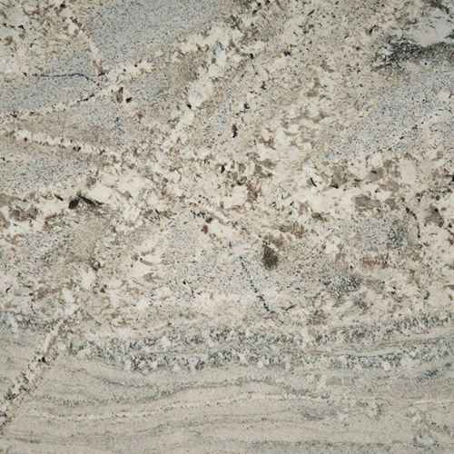 Monte Cristo Granite scene 1