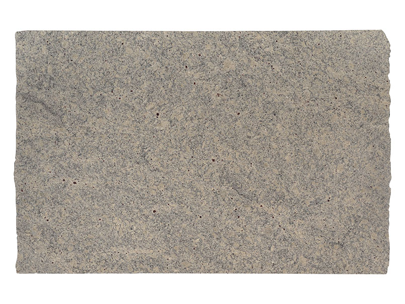 Moon Valley Granite scene 4