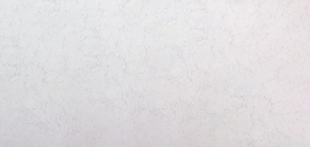 Valley White Quartz scene 3