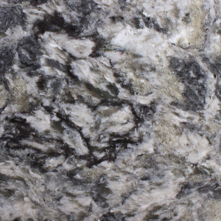 Azul Aran Quartz scene 2