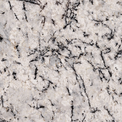 Blizzard Granite scene 3