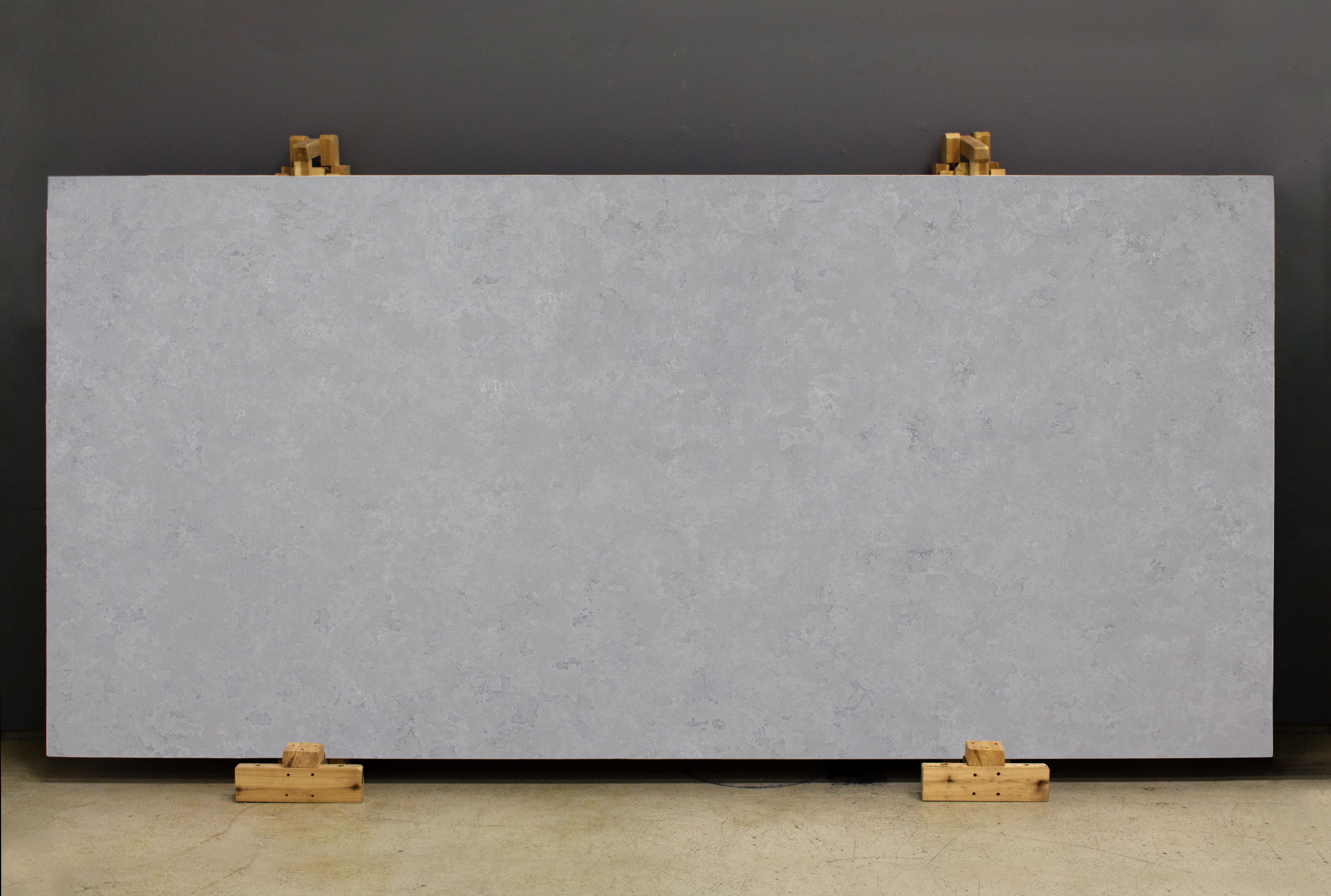 Concreto Quartz scene 4