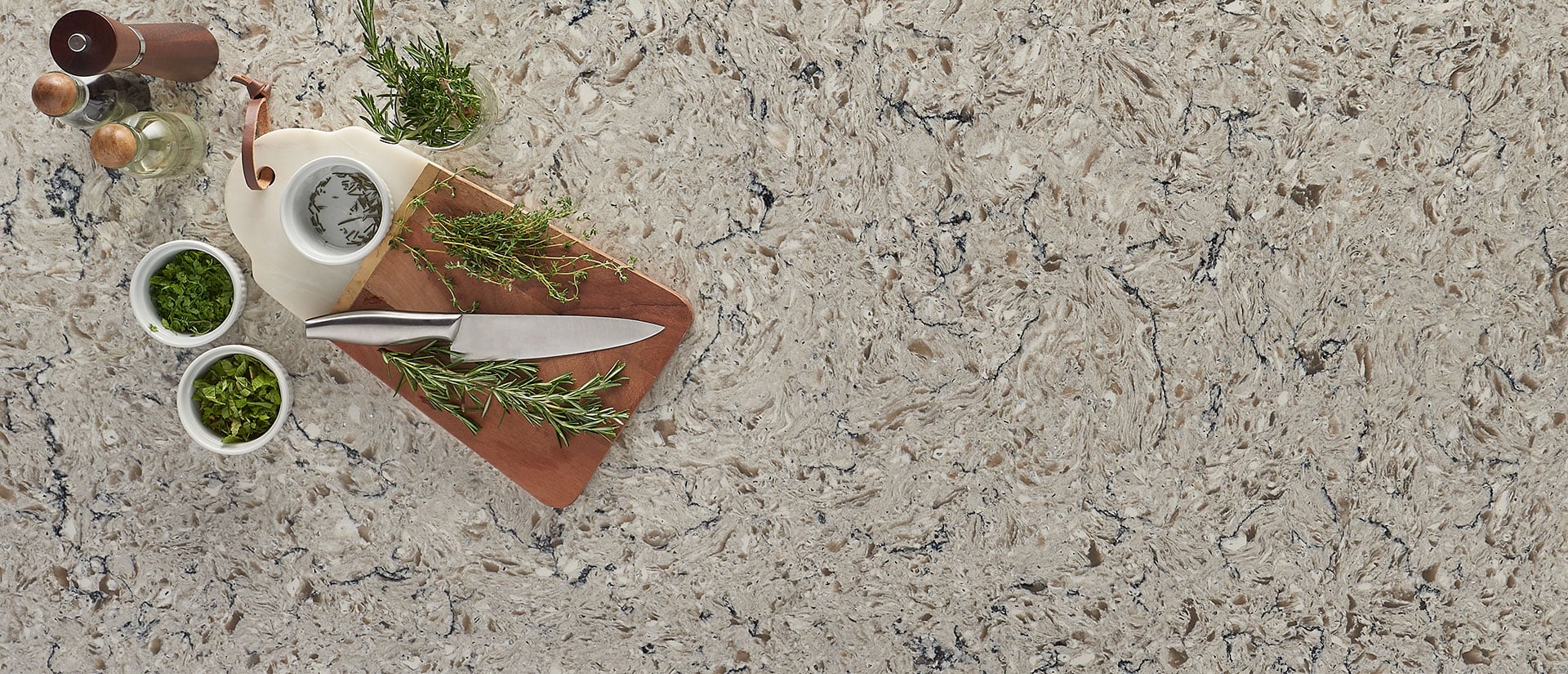 Antico Cloud Quartz scene 4
