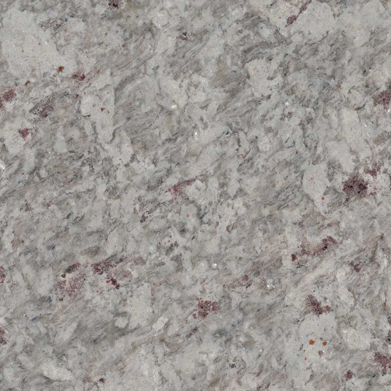 Moon White Granite scene 2