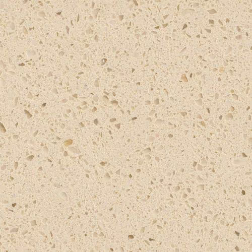 6456Ce4476Abb21548Fbb4Bc Msi Surfaces Surprise Granite Almond Roca Quartz Thumbnail 1 countertop sample