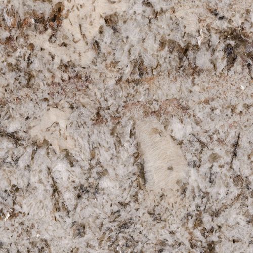 Ganache Granite slab