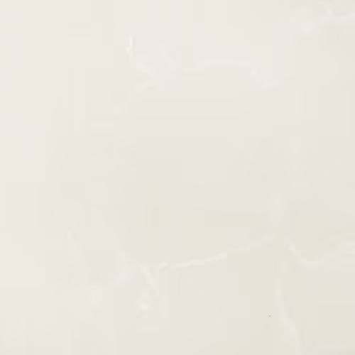 Marfil countertop