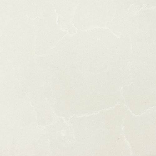 Marfil Quartz slab