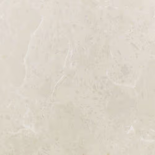 Dolce Vita countertop