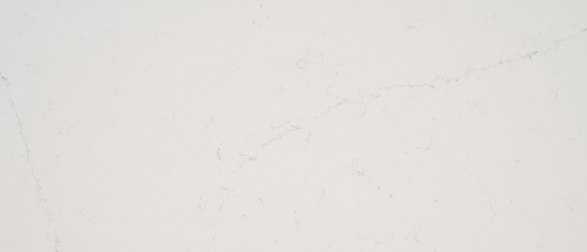 Alabaster White Quartz scene 2
