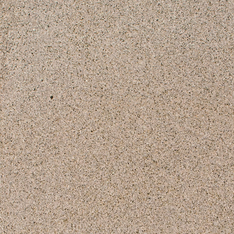 Giallo Fantasia Granite scene 2