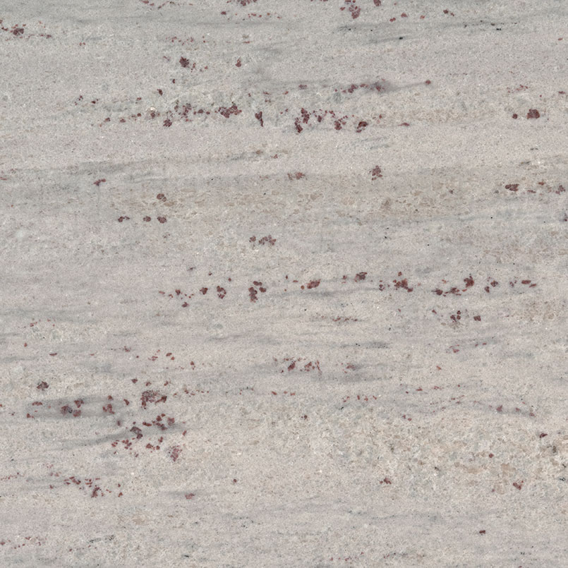 River White Granite scene 2