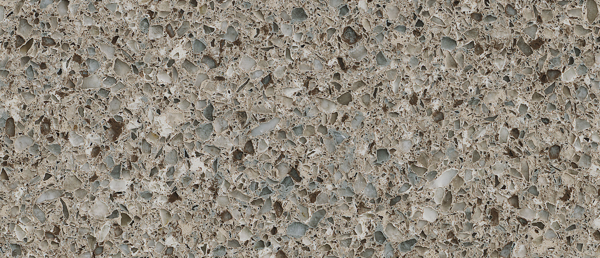 Alpine Quartz scene 2