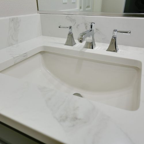 Borghini Quartz scene 1