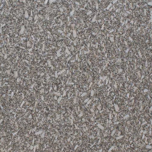 Medina Nevado countertop