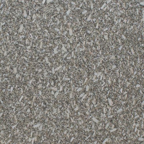 Medina Nevado Granite slab