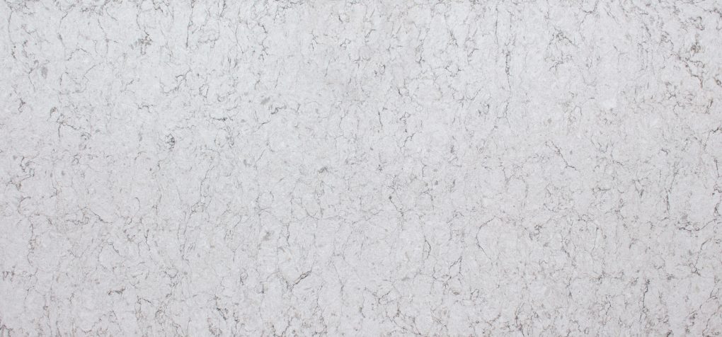 Argento Quartz scene 3
