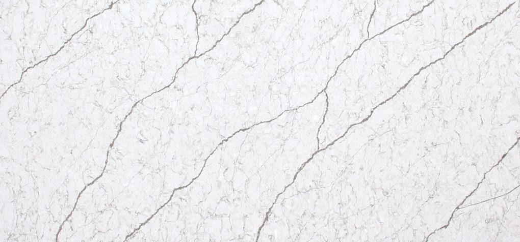 Sable Quartz scene 3