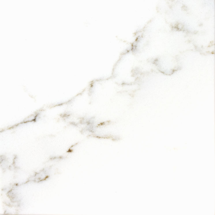 Statuario Quartz scene 2