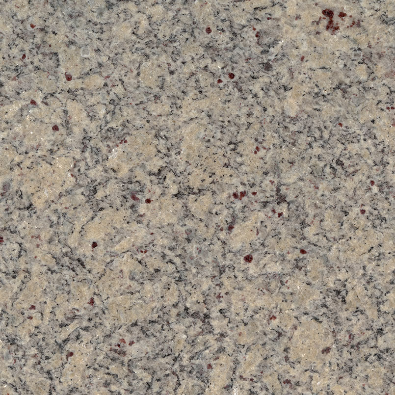 Moon Valley Granite scene 2