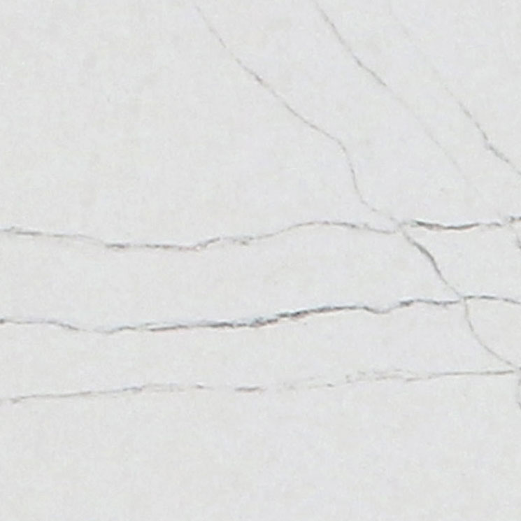 Listra Quartz scene 2