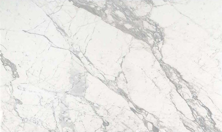Calacatta Gold Marble scene 5