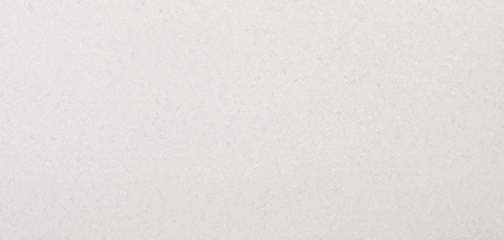 Carrara Quartz scene 3