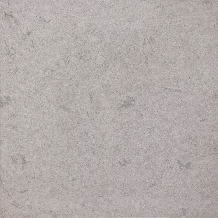Avalon Quartz scene 2