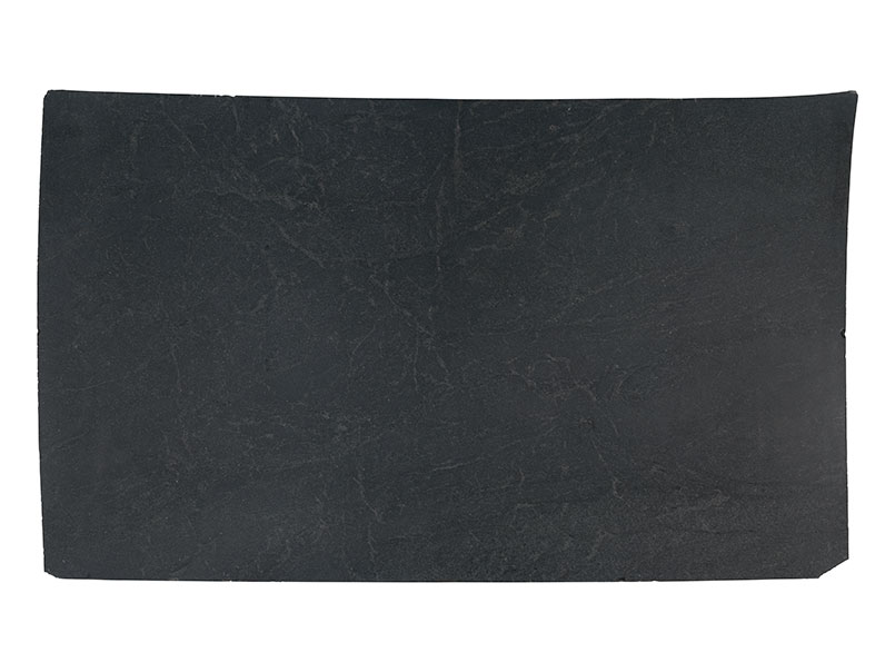 Nero Mist Granite scene 4