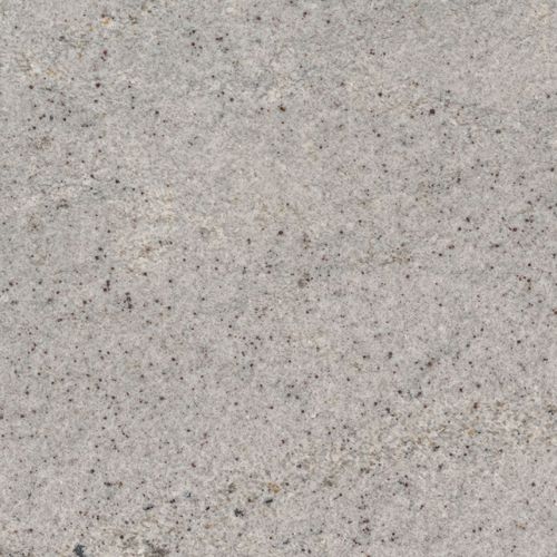 Himalaya White Granite scene 3