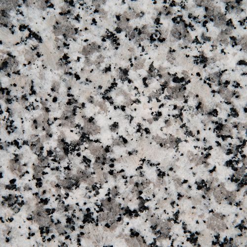 Luna Pearl Granite scene 4