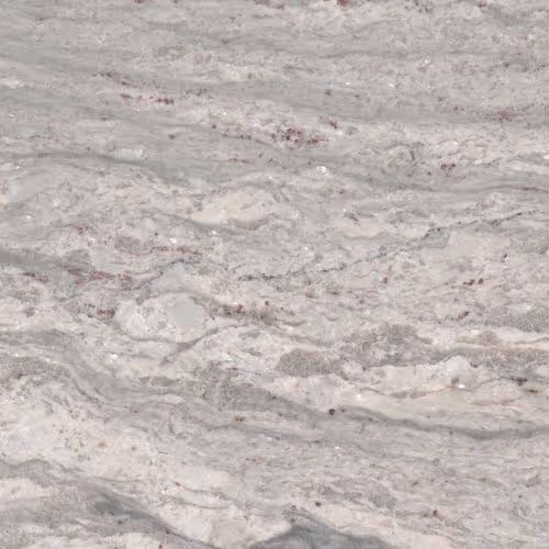 6456Ce4476Abb22Cfafbb7E4 Msi Surfaces Surprise Granite New River Close Up countertop sample