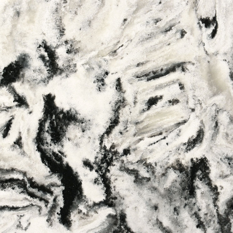 Arctic Quartz scene 2