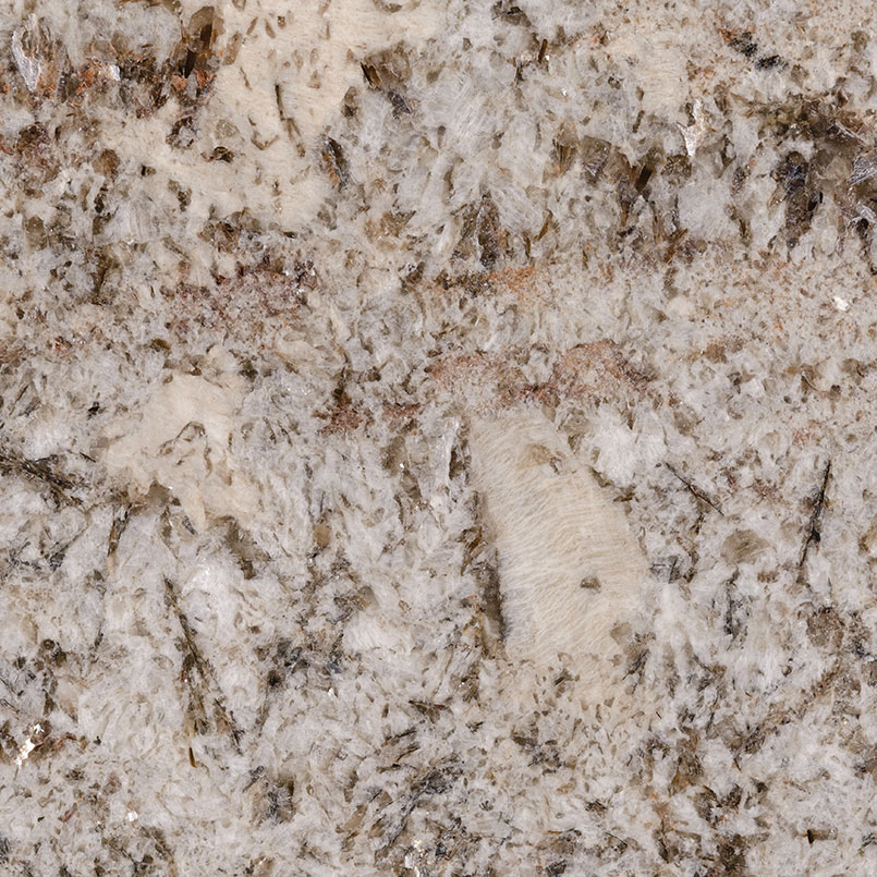 Ganache Granite scene 1