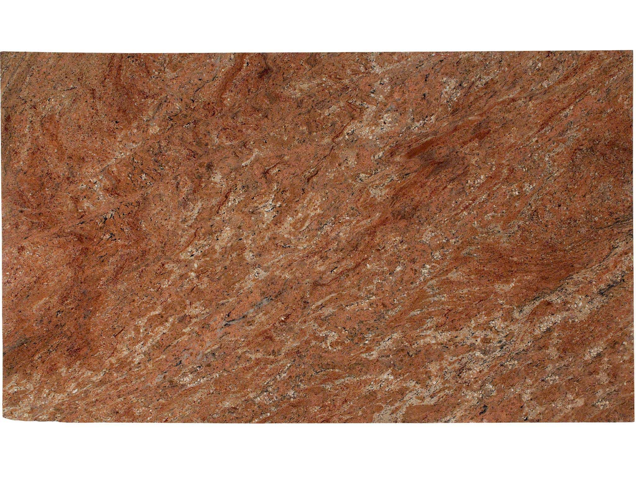 Rosewood Granite scene 4