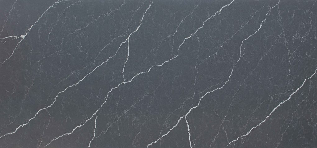 Sorano Quartz scene 3