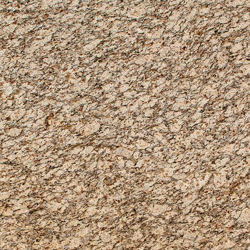 Santa Cecelia Granite scene 2