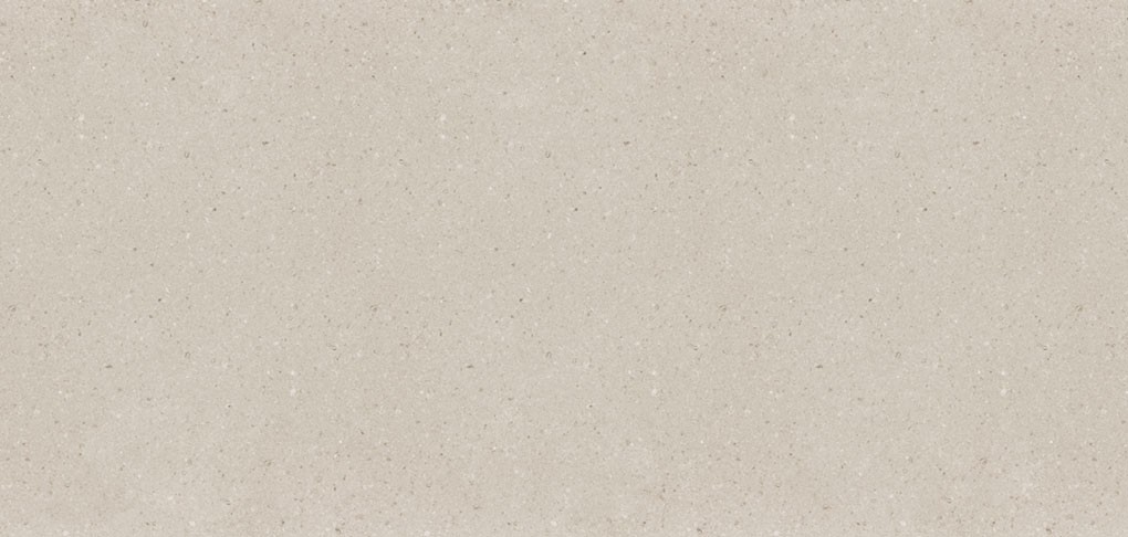 Cendre Quartz scene 3