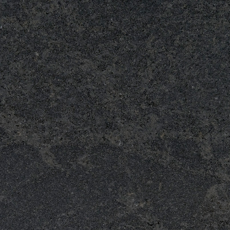 Nero Mist Granite scene 2