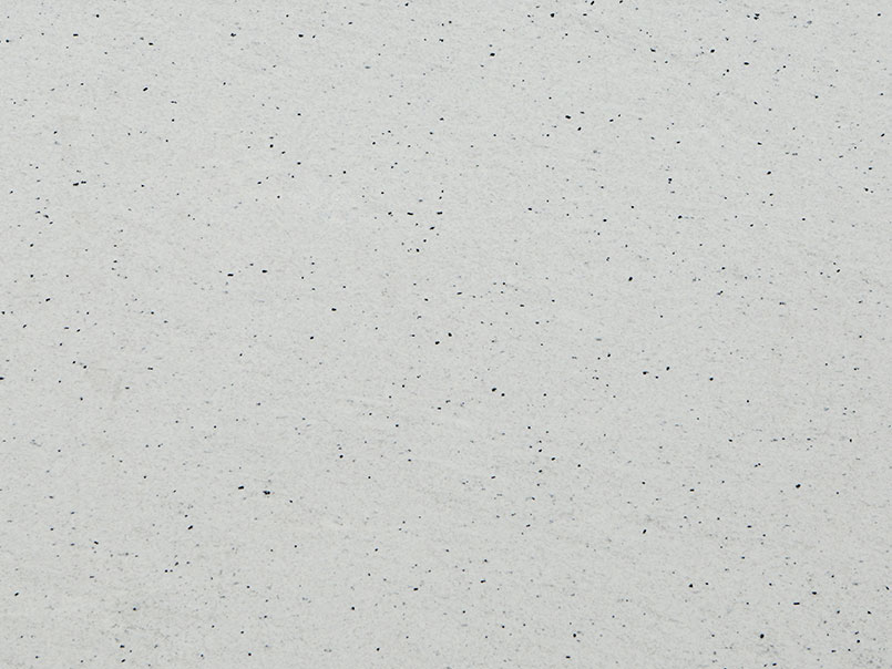 Pitaya White Granite scene 3